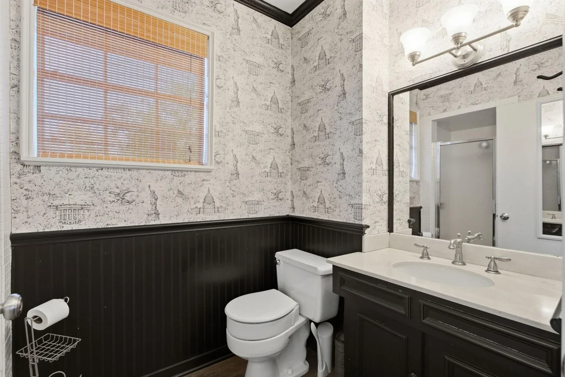 Photo of 2725 Pecan Drive
