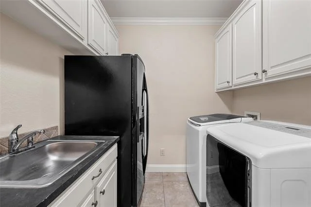 Photo of 112 Stone Manor Drive