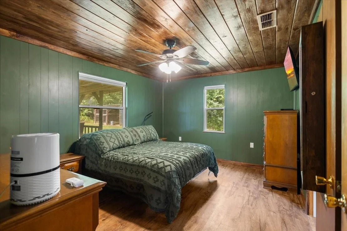 Photo of 2360 Elk Road