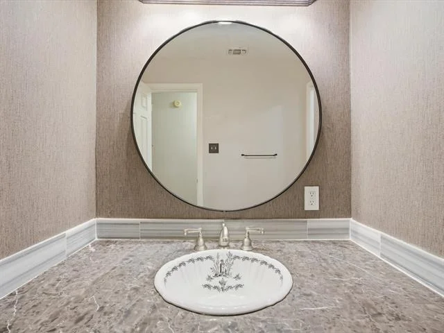 Photo of 6606 Canalview Drive