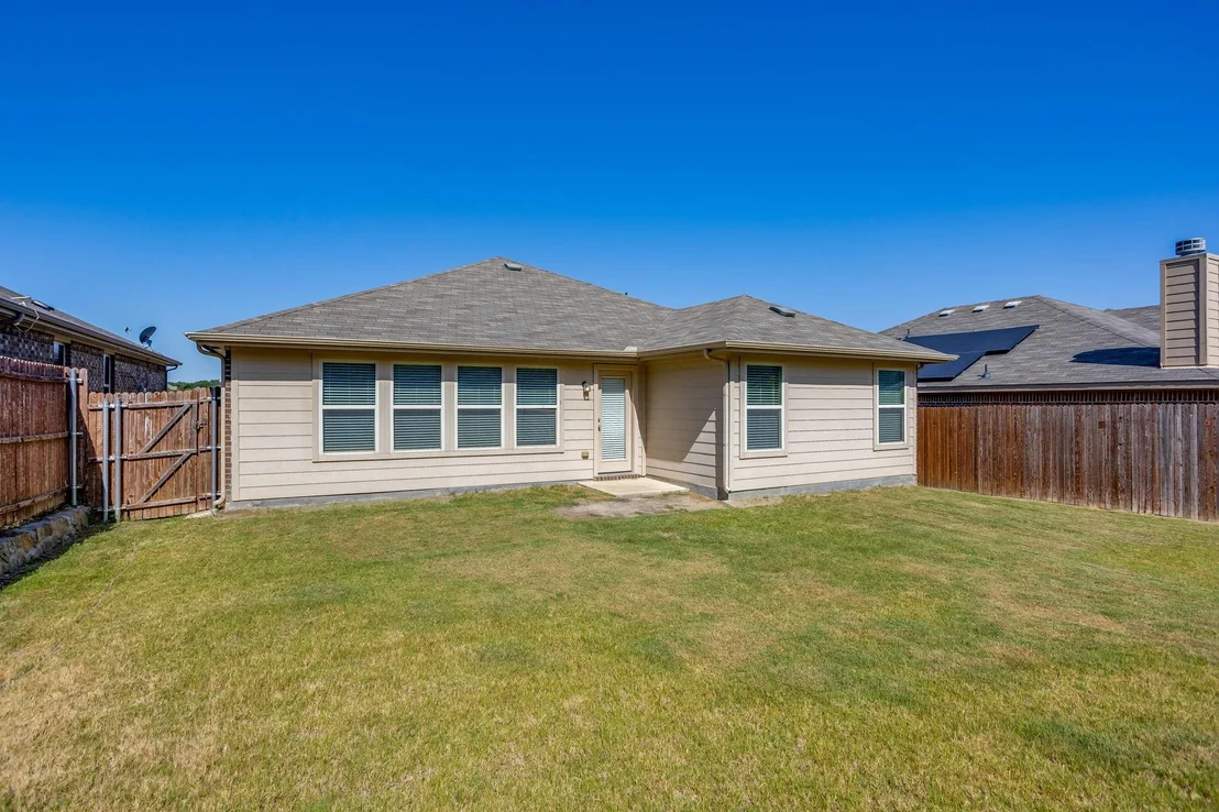 Photo of 209 Balcones Drive