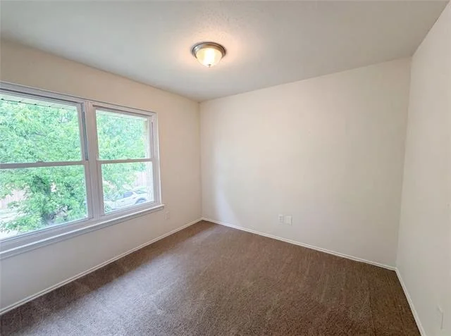 Photo of 2804 Rice Drive
