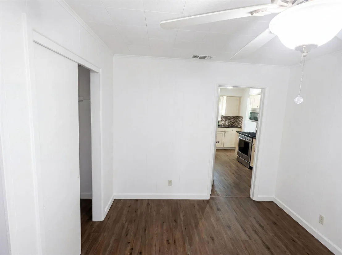 Photo of 421 N 3rd Street