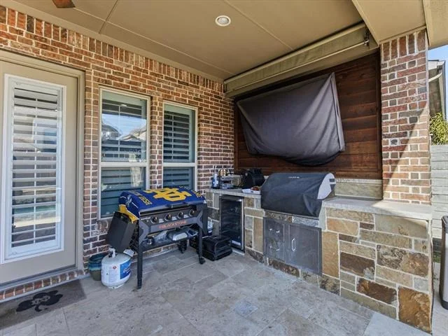 Photo of 1516 10th Street