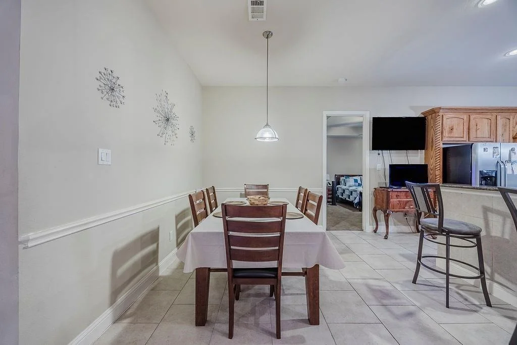 Photo of 1011 Parview Circle