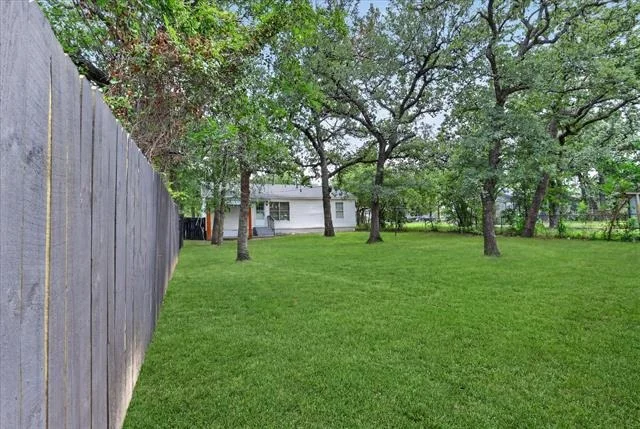 Photo of 1213 Glenda Drive