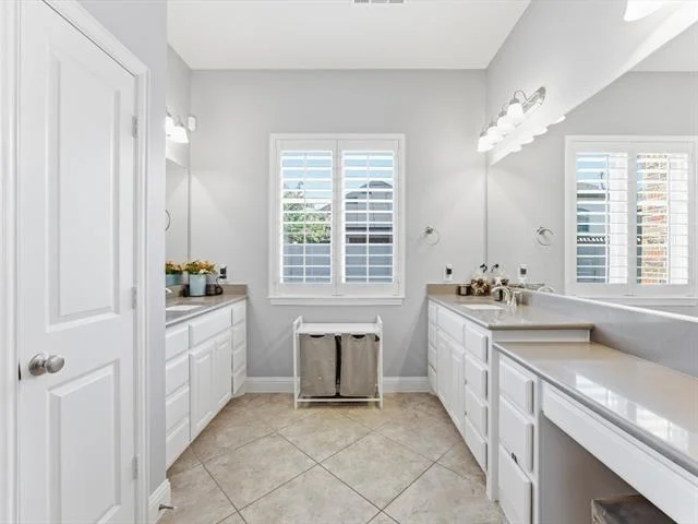 Photo of 1516 10th Street