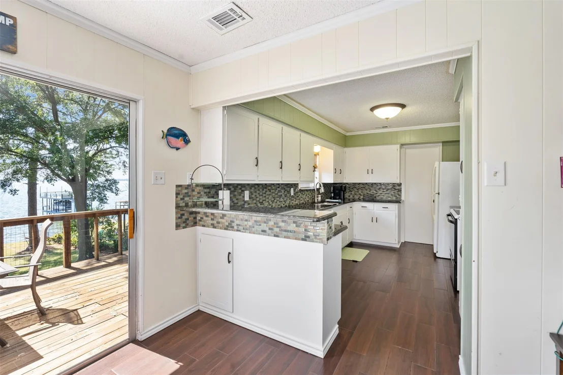Photo of 107 Briarwood Drive