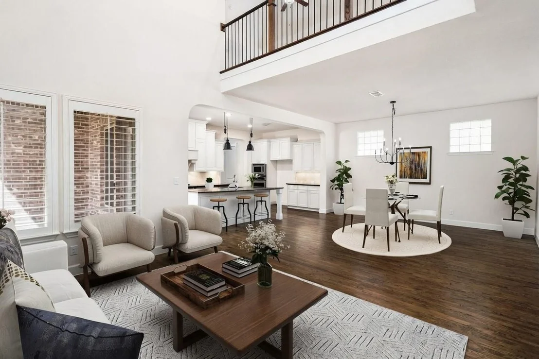 Photo of 811 Otto Drive