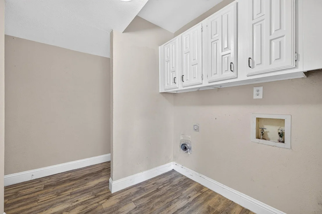 Photo of 247 Woodhurst Drive