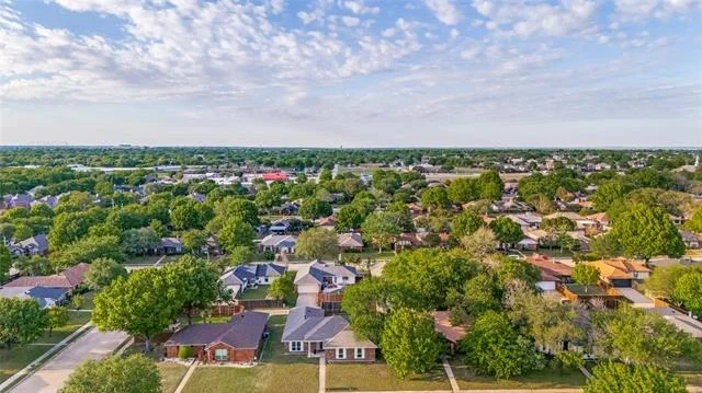 Photo of 1313 Clover Drive