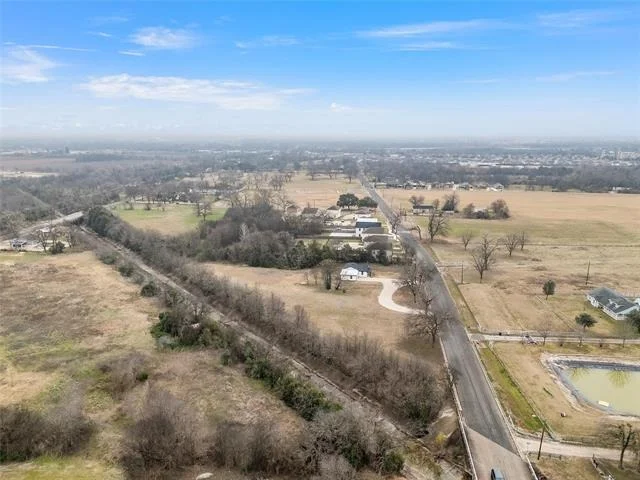 Photo of 3500 S 4th Street