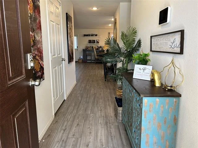 Photo of 10109 Wyseby Road