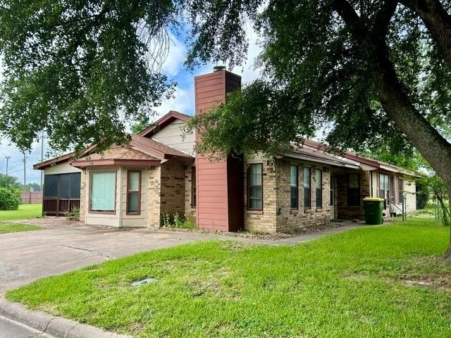 Photo of 710 Cherry Drive