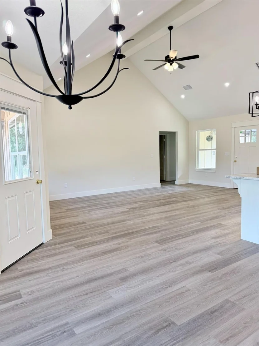 Photo of 17567 CR 4108