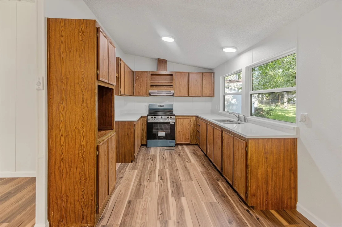 Photo of 7108 Apache Circle