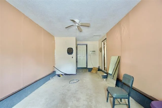 Photo of 600 Hatton Street