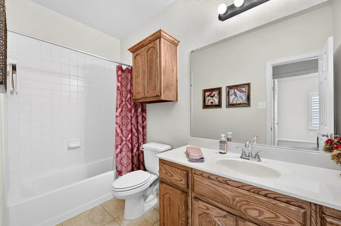 Photo of 4112 Red Wolfe Road