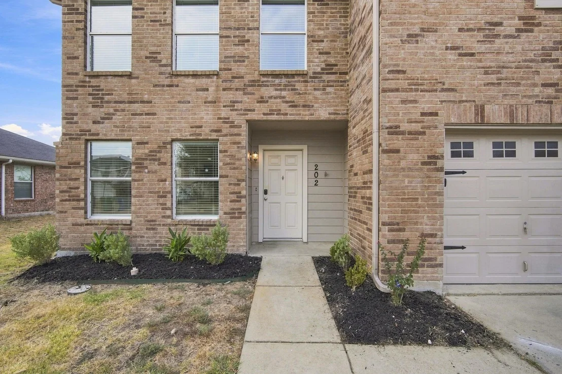 Photo of 202 Cheyenne Drive