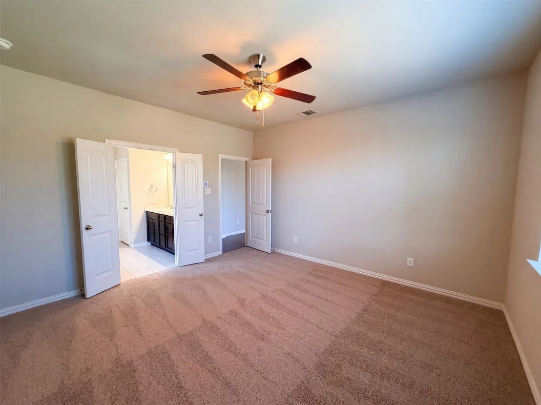 Photo of 2054 Avondown Road