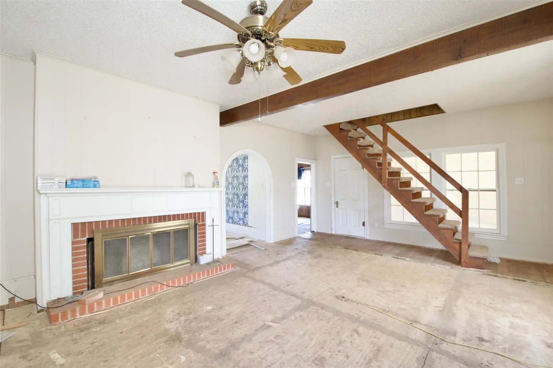 Photo of 1202 Tyler