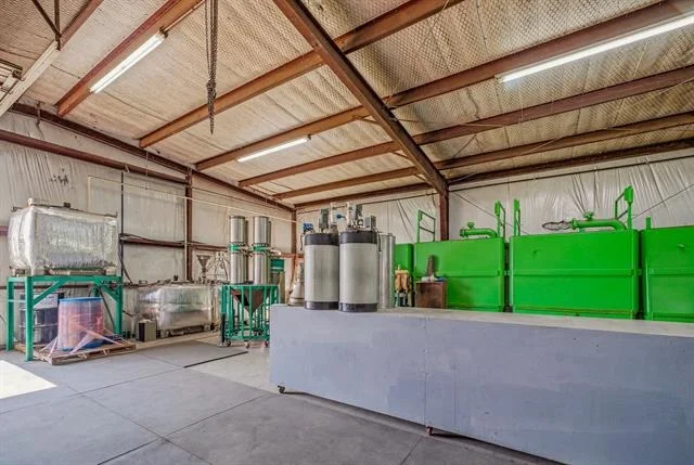 Photo of Unit A at 1024 Us-377