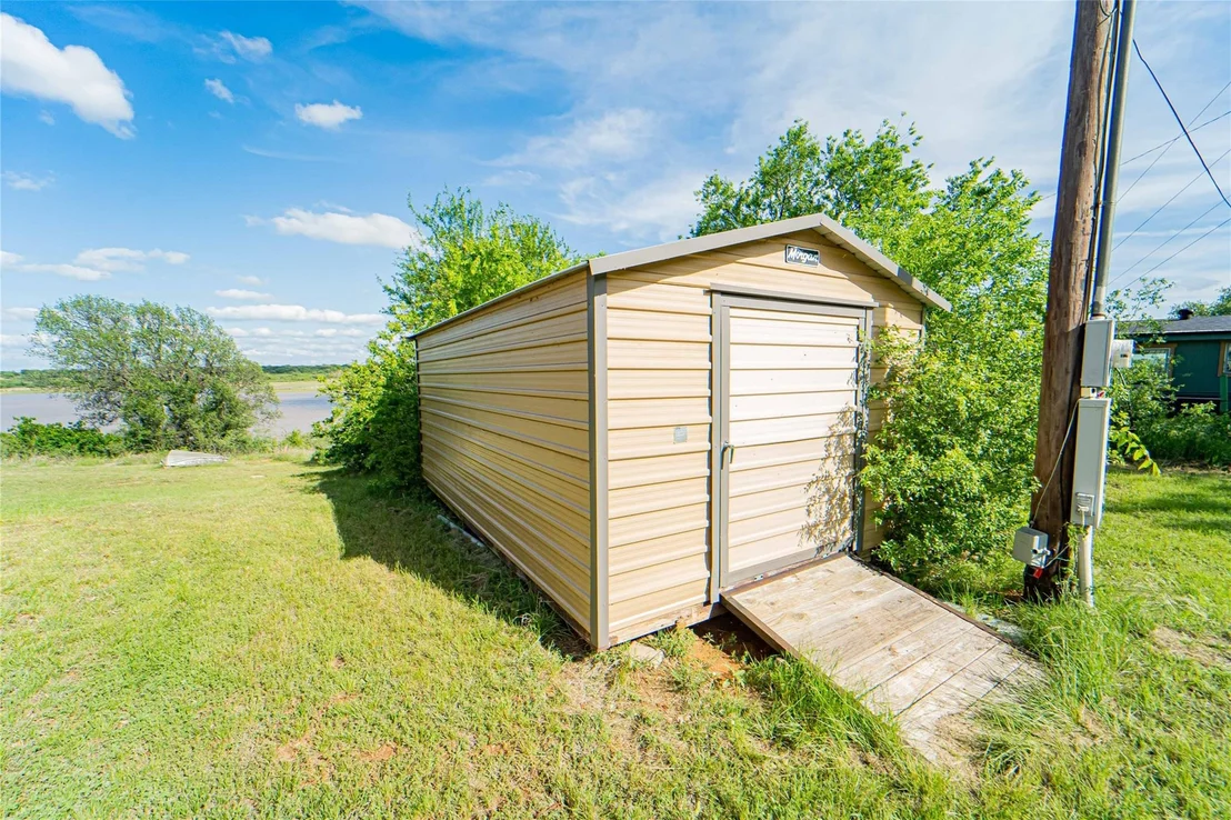 Photo of 6574 County Road 322