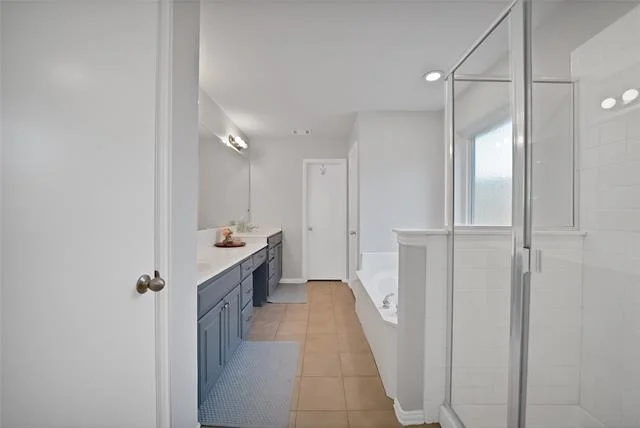 Photo of 2210 Evergreen Cove