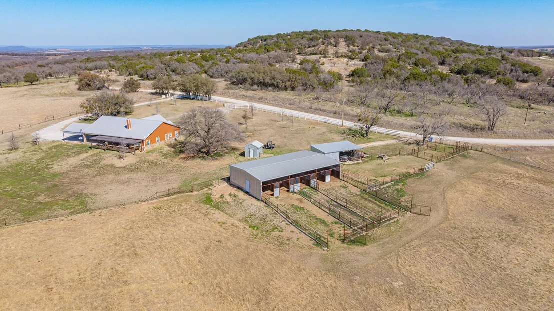 Photo of 505 County Road 121