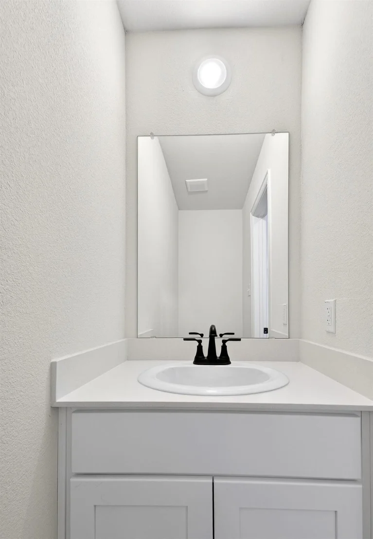 Photo of 1007 Antelope Trail
