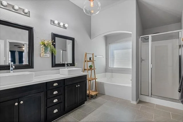 Photo of 820 Forest Heights Drive