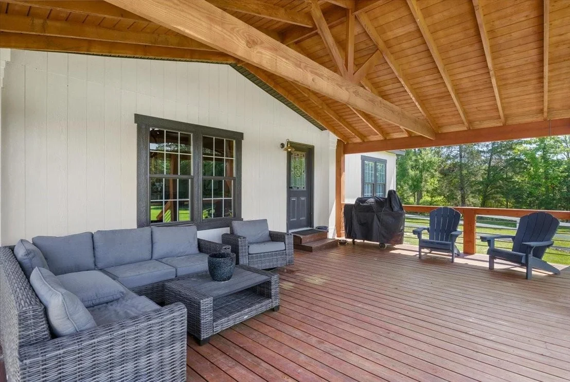 Photo of 13511 COUNTY ROAD 1141