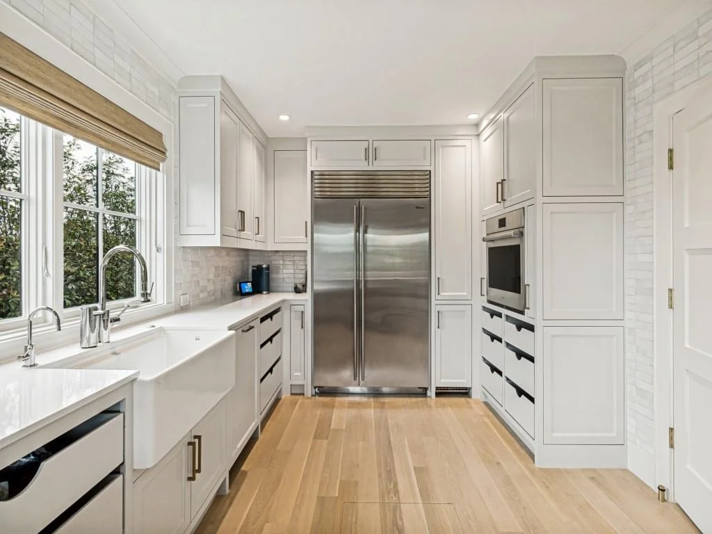 Photo of 5111 Meaders Lane