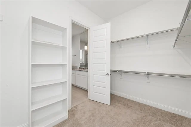Photo of 3618 Clara Drive