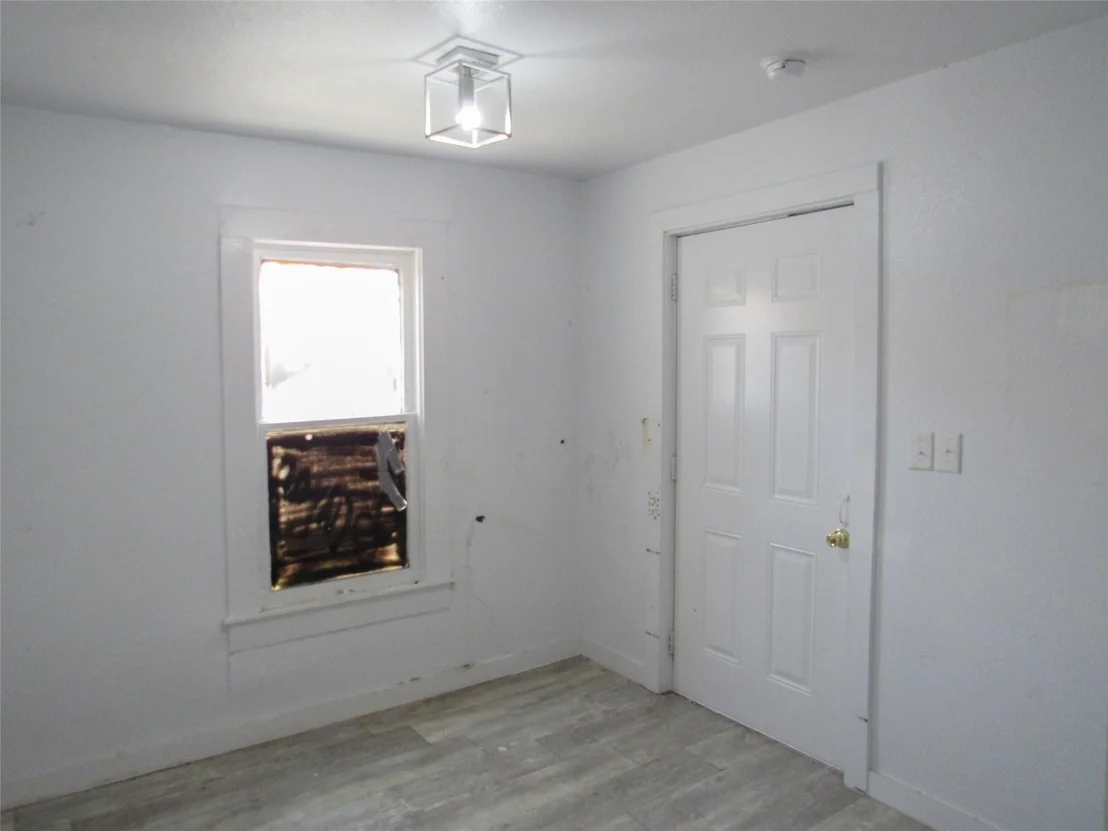 Photo of 2705 Summer Avenue