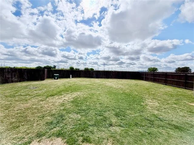 Photo of 7501 Olive Grove Avenue