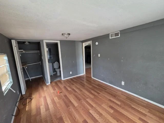 Photo of 5605 Ramey Avenue