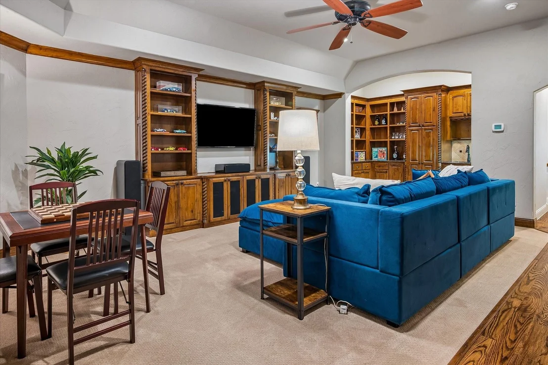 Photo of 512 Clear Vista Drive