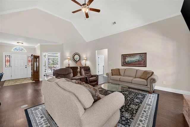 Photo of 403 Arrowhead Point
