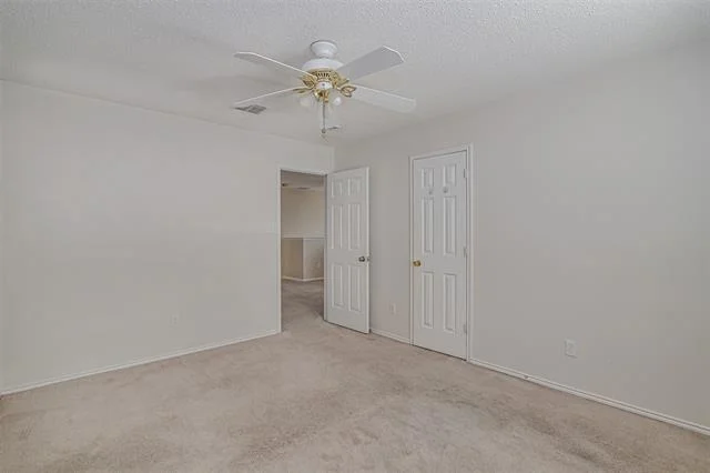 Photo of 1044 Triple Crown Drive