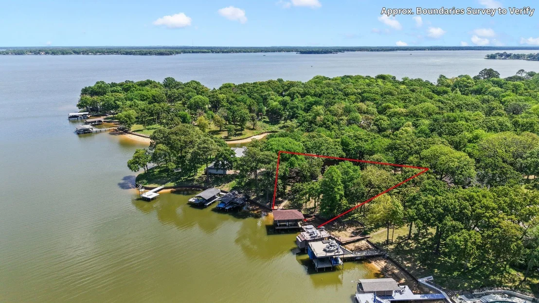 Photo of 1611 Emma Drive