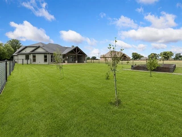 Photo of 308 County Road 3336