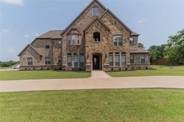 Photo of 1451 Stonecrest Road