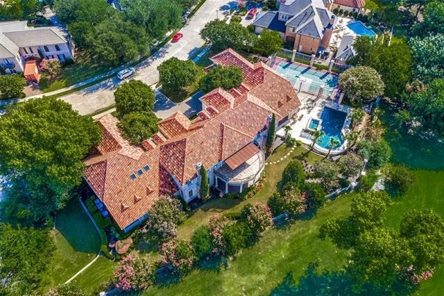 Photo of 1700 Nelson Drive