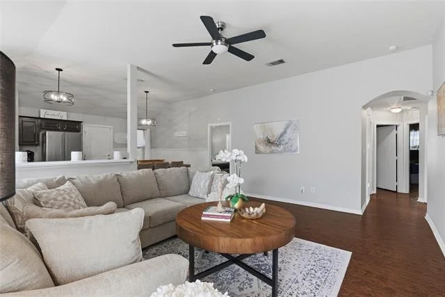 Photo of 4509 Forest Glen Drive