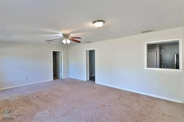 Photo of 1066 Westridge Drive