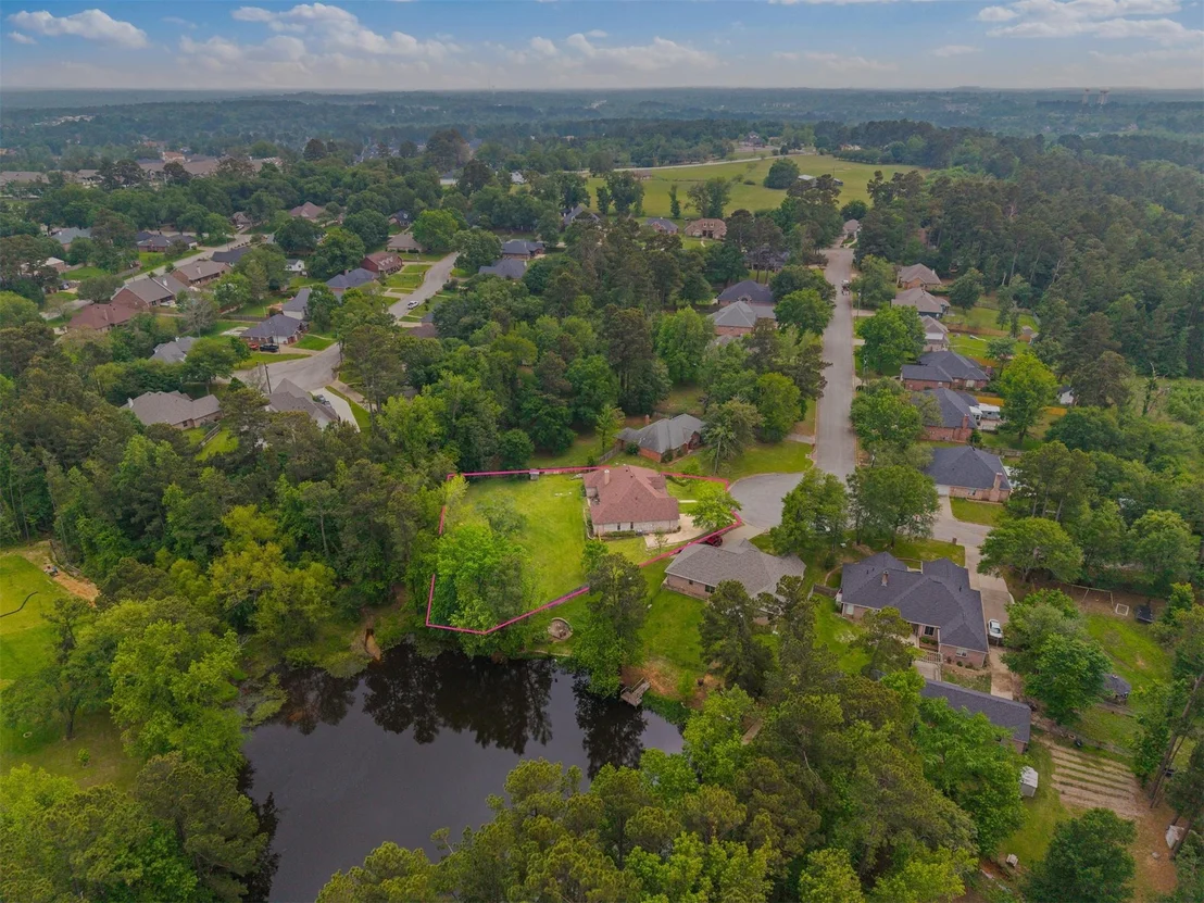Photo of 14297 Ash Lane