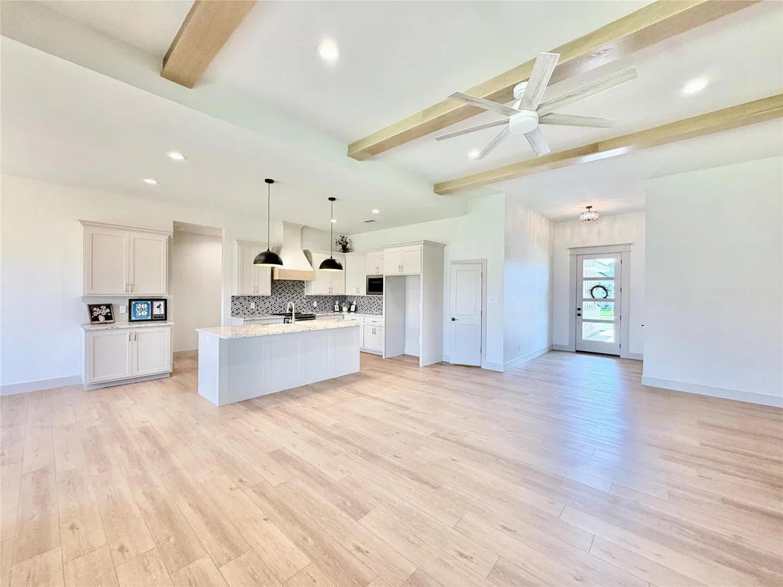 Photo of 6525 Beals Creek Drive