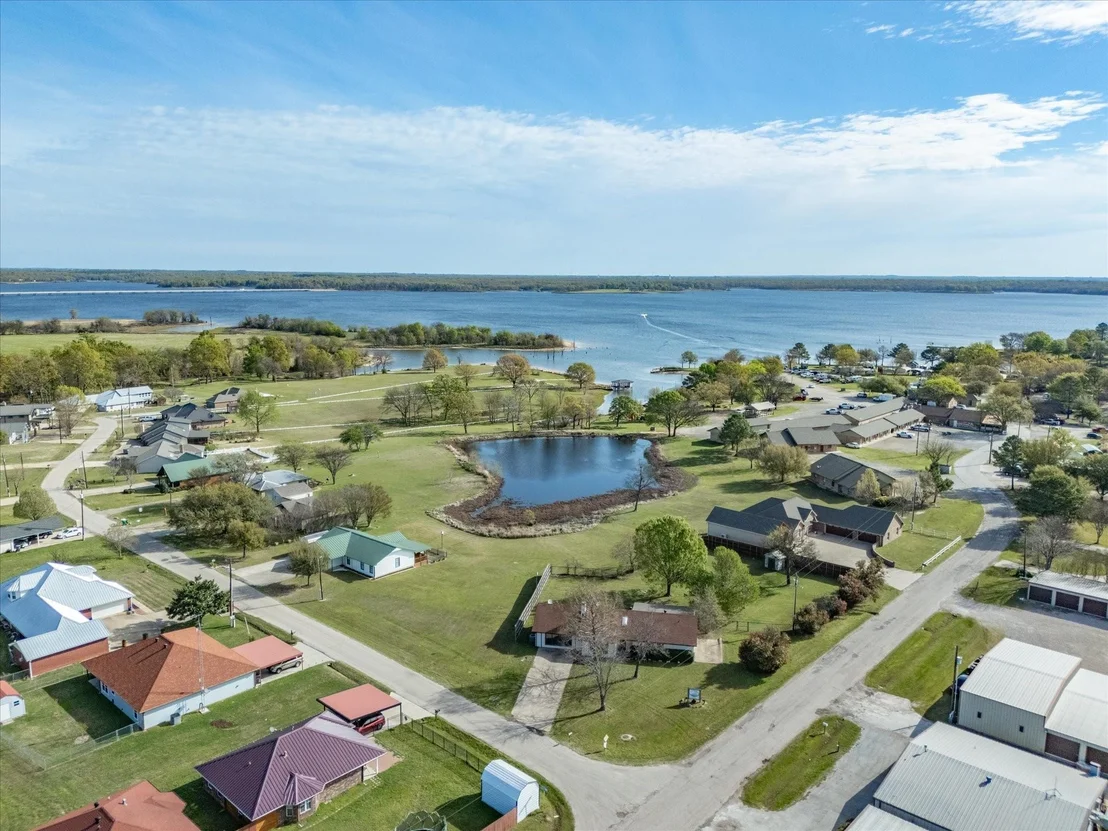 Photo of 116 County Road 1559