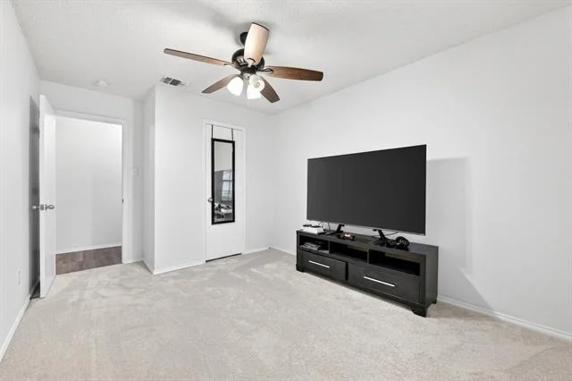 Photo of 9932 Thomas Jefferson Drive
